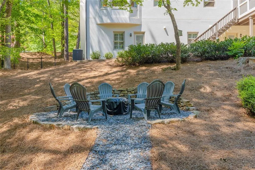 30 Cameron Glen Drive, Sandy Springs, Georgia 30328, 6 Bedrooms Bedrooms, ,5 BathroomsBathrooms,Residential,Sold,30 Cameron Glen Drive,7359987 30 Cameron Glen Drive, Sandy Springs, Georgia 30328, 6 Bedrooms Bedrooms, ,5 BathroomsBathrooms,Residential,Sold,30 Cameron Glen Drive,7359987