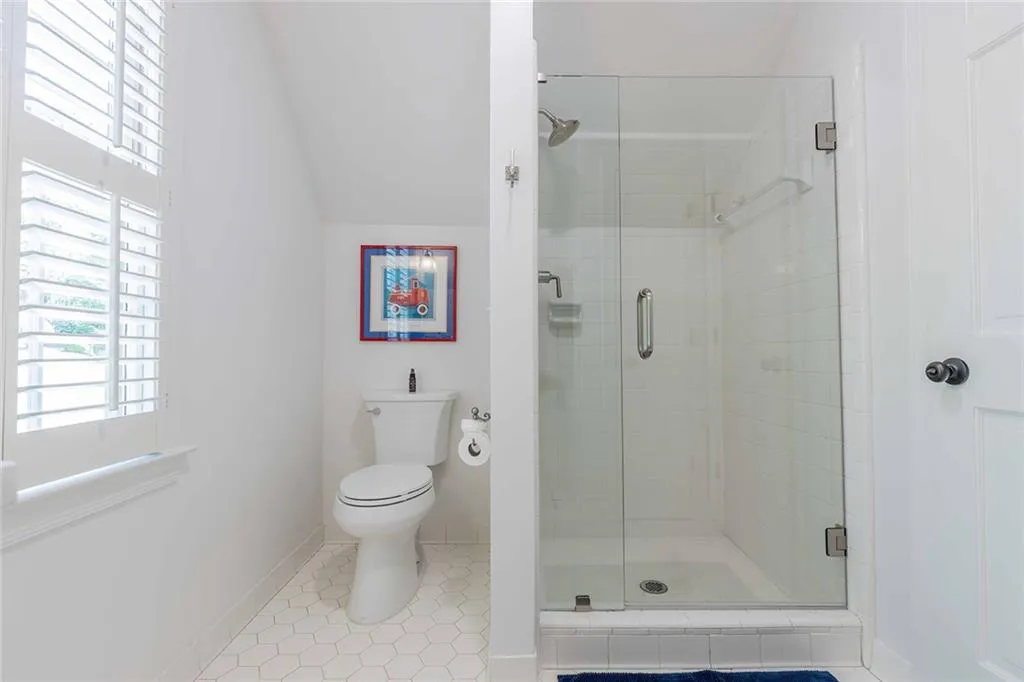 30 Cameron Glen Drive, Sandy Springs, Georgia 30328, 6 Bedrooms Bedrooms, ,5 BathroomsBathrooms,Residential,Sold,30 Cameron Glen Drive,7359987 30 Cameron Glen Drive, Sandy Springs, Georgia 30328, 6 Bedrooms Bedrooms, ,5 BathroomsBathrooms,Residential,Sold,30 Cameron Glen Drive,7359987