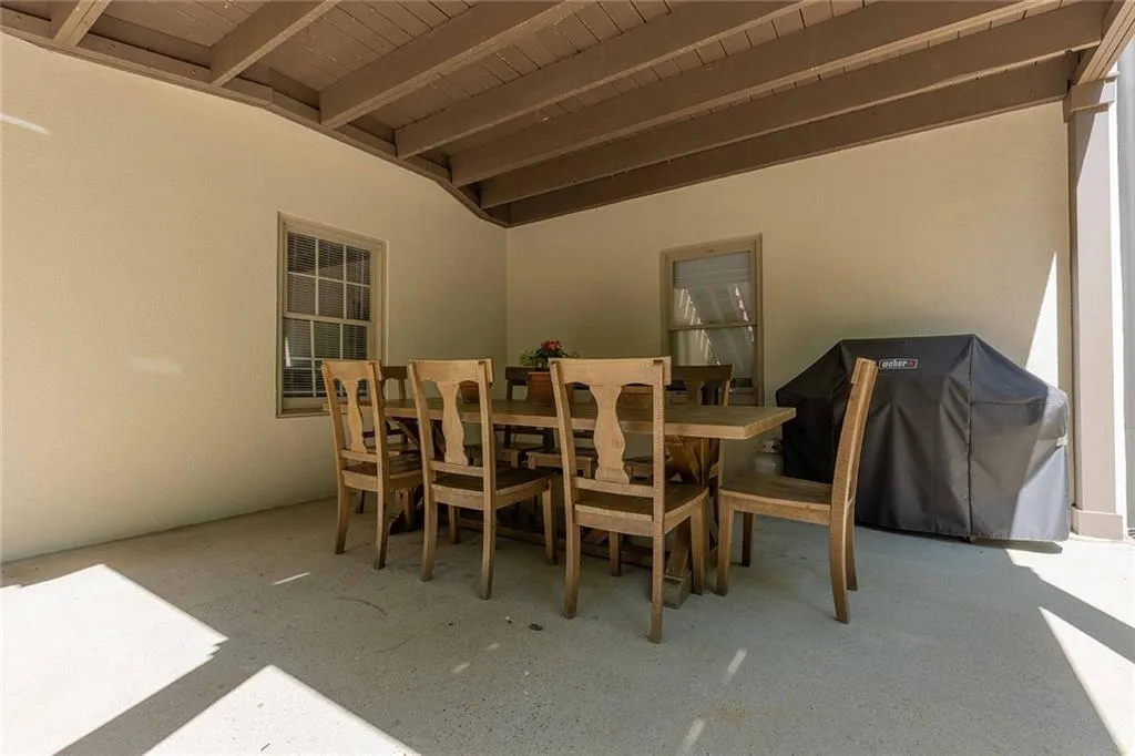 30 Cameron Glen Drive, Sandy Springs, Georgia 30328, 6 Bedrooms Bedrooms, ,5 BathroomsBathrooms,Residential,Sold,30 Cameron Glen Drive,7359987 30 Cameron Glen Drive, Sandy Springs, Georgia 30328, 6 Bedrooms Bedrooms, ,5 BathroomsBathrooms,Residential,Sold,30 Cameron Glen Drive,7359987