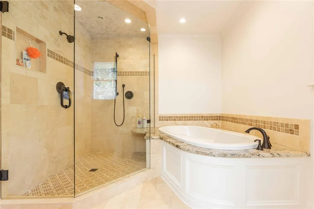 30 Cameron Glen Drive, Sandy Springs, Georgia 30328, 6 Bedrooms Bedrooms, ,5 BathroomsBathrooms,Residential,Sold,30 Cameron Glen Drive,7359987 30 Cameron Glen Drive, Sandy Springs, Georgia 30328, 6 Bedrooms Bedrooms, ,5 BathroomsBathrooms,Residential,Sold,30 Cameron Glen Drive,7359987