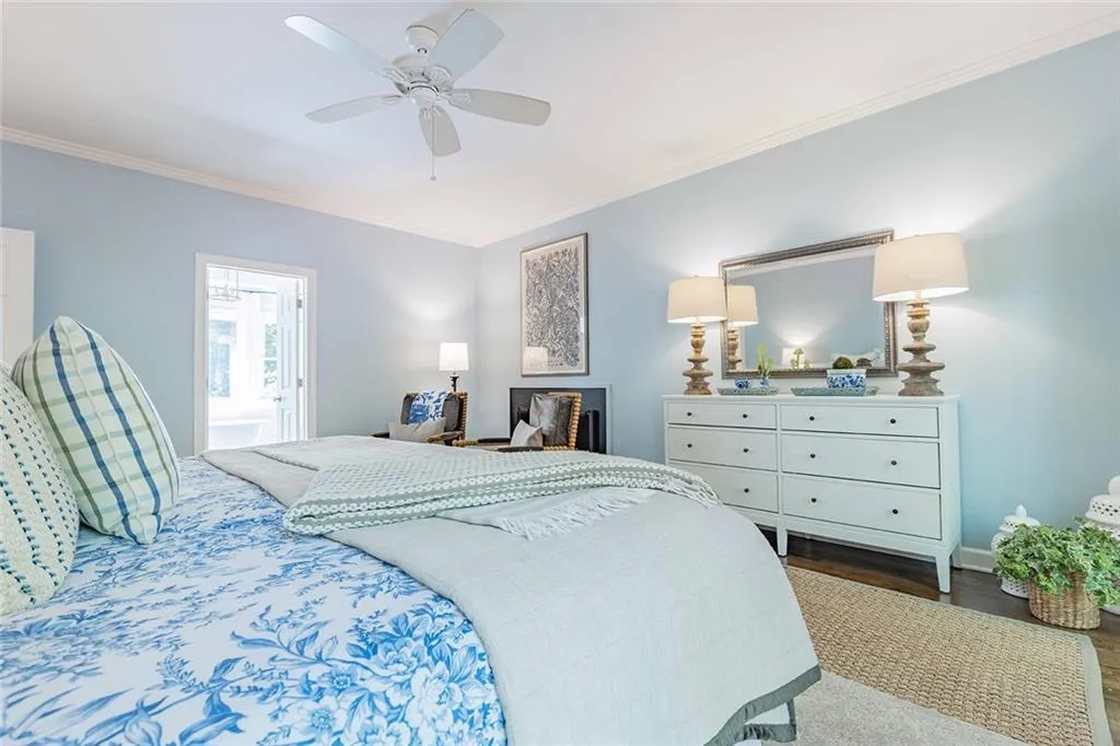 30 Cameron Glen Drive, Sandy Springs, Georgia 30328, 6 Bedrooms Bedrooms, ,5 BathroomsBathrooms,Residential,Sold,30 Cameron Glen Drive,7359987 30 Cameron Glen Drive, Sandy Springs, Georgia 30328, 6 Bedrooms Bedrooms, ,5 BathroomsBathrooms,Residential,Sold,30 Cameron Glen Drive,7359987