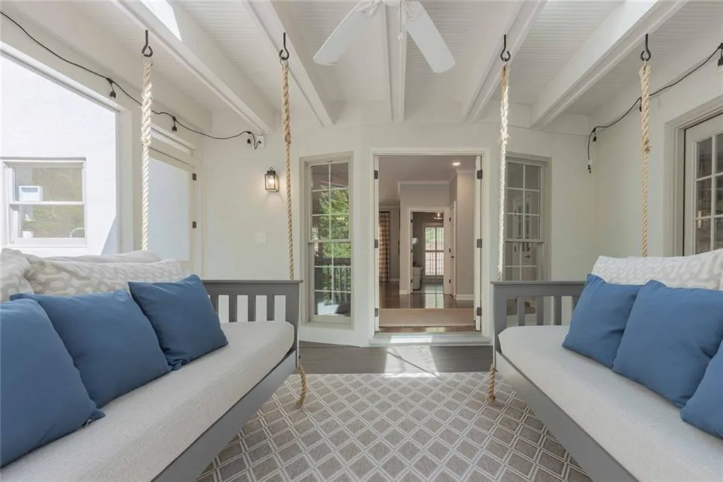 30 Cameron Glen Drive, Sandy Springs, Georgia 30328, 6 Bedrooms Bedrooms, ,5 BathroomsBathrooms,Residential,Sold,30 Cameron Glen Drive,7359987 30 Cameron Glen Drive, Sandy Springs, Georgia 30328, 6 Bedrooms Bedrooms, ,5 BathroomsBathrooms,Residential,Sold,30 Cameron Glen Drive,7359987