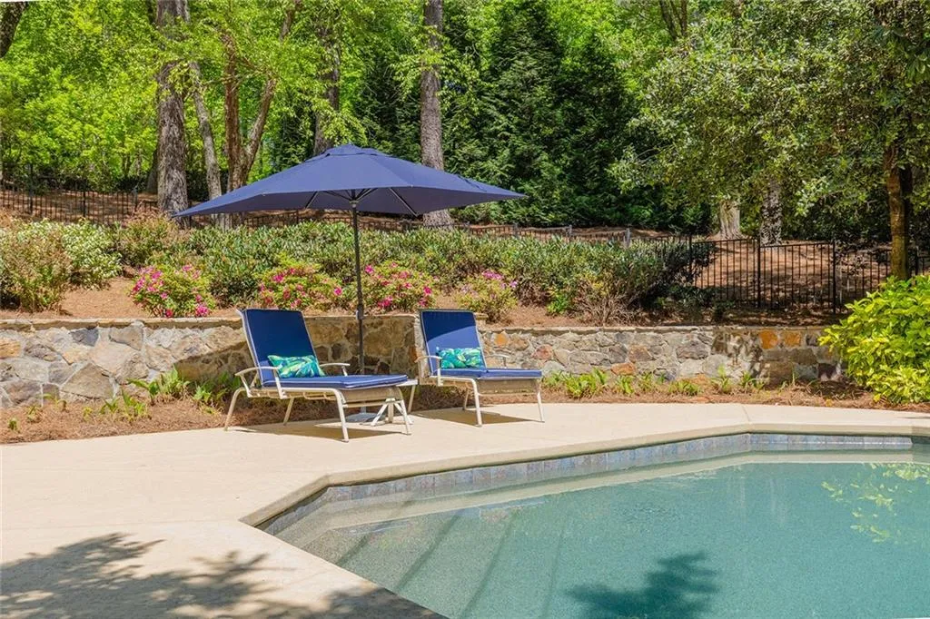 30 Cameron Glen Drive, Sandy Springs, Georgia 30328, 6 Bedrooms Bedrooms, ,5 BathroomsBathrooms,Residential,Sold,30 Cameron Glen Drive,7359987 30 Cameron Glen Drive, Sandy Springs, Georgia 30328, 6 Bedrooms Bedrooms, ,5 BathroomsBathrooms,Residential,Sold,30 Cameron Glen Drive,7359987