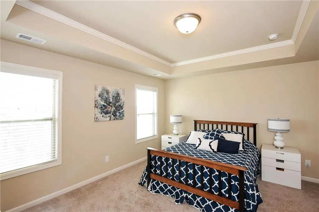 7620 Stoneridge Drive, Sandy Springs, Georgia 30328, 3 Bedrooms Bedrooms, ,3 BathroomsBathrooms,Residential,Sold,7620 Stoneridge Drive,5659376