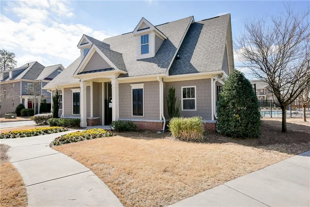 7620 Stoneridge Drive, Sandy Springs, Georgia 30328, 3 Bedrooms Bedrooms, ,3 BathroomsBathrooms,Residential,Sold,7620 Stoneridge Drive,5659376