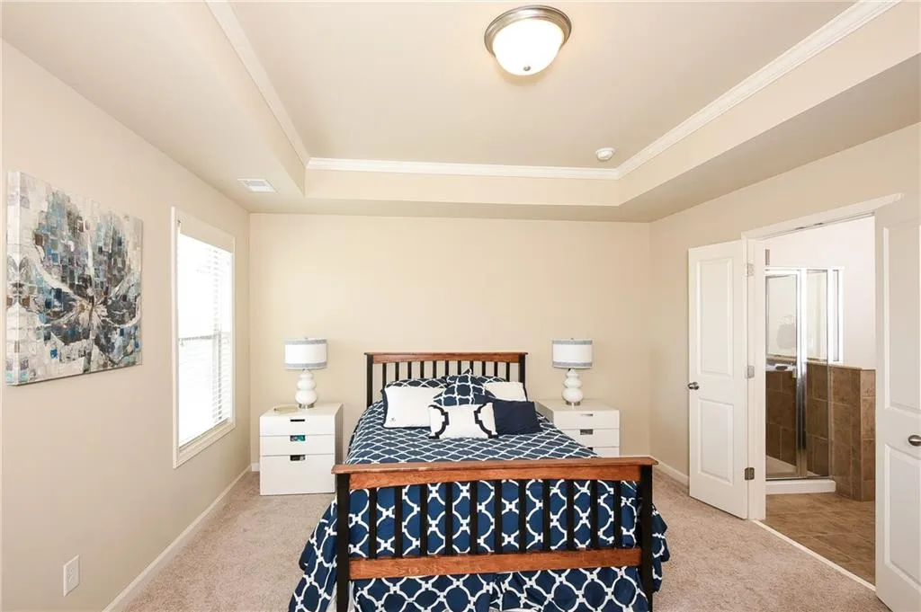 7620 Stoneridge Drive, Sandy Springs, Georgia 30328, 3 Bedrooms Bedrooms, ,3 BathroomsBathrooms,Residential,Sold,7620 Stoneridge Drive,5659376