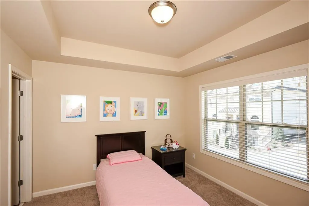 7620 Stoneridge Drive, Sandy Springs, Georgia 30328, 3 Bedrooms Bedrooms, ,3 BathroomsBathrooms,Residential,Sold,7620 Stoneridge Drive,5659376