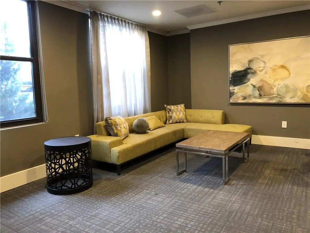 795 Hammond Drive Unit 603, Atlanta, Georgia 30328, 1 Bedroom Bedrooms, ,1 BathroomBathrooms,Residential,Sold,795 Hammond Drive Unit 603,6880819