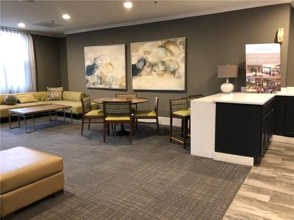 795 Hammond Drive Unit 603, Atlanta, Georgia 30328, 1 Bedroom Bedrooms, ,1 BathroomBathrooms,Residential,Sold,795 Hammond Drive Unit 603,6880819