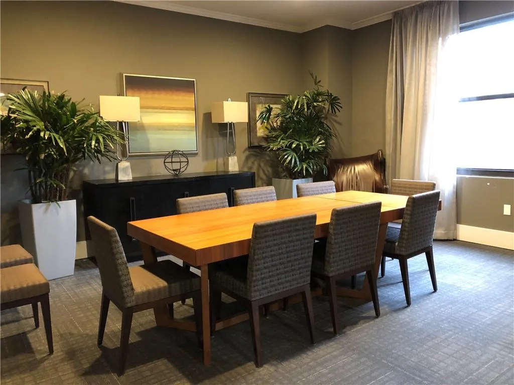 795 Hammond Drive Unit 603, Atlanta, Georgia 30328, 1 Bedroom Bedrooms, ,1 BathroomBathrooms,Residential,Sold,795 Hammond Drive Unit 603,6880819