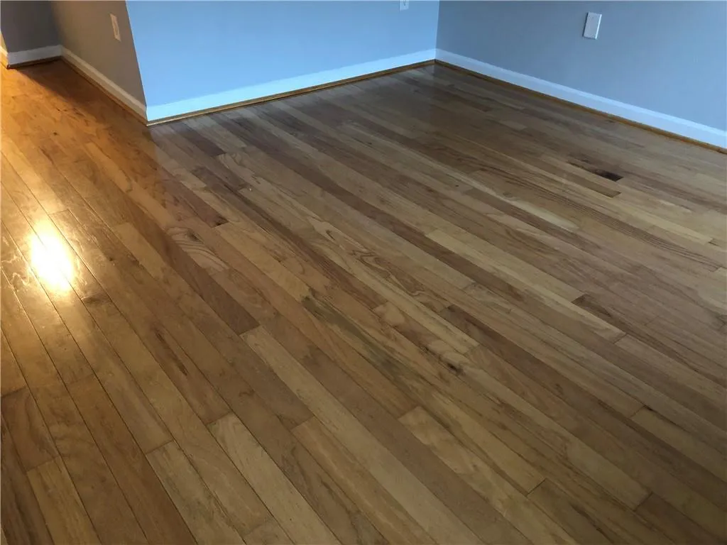 795 Hammond Drive Unit 603, Atlanta, Georgia 30328, 1 Bedroom Bedrooms, ,1 BathroomBathrooms,Residential,Sold,795 Hammond Drive Unit 603,6880819