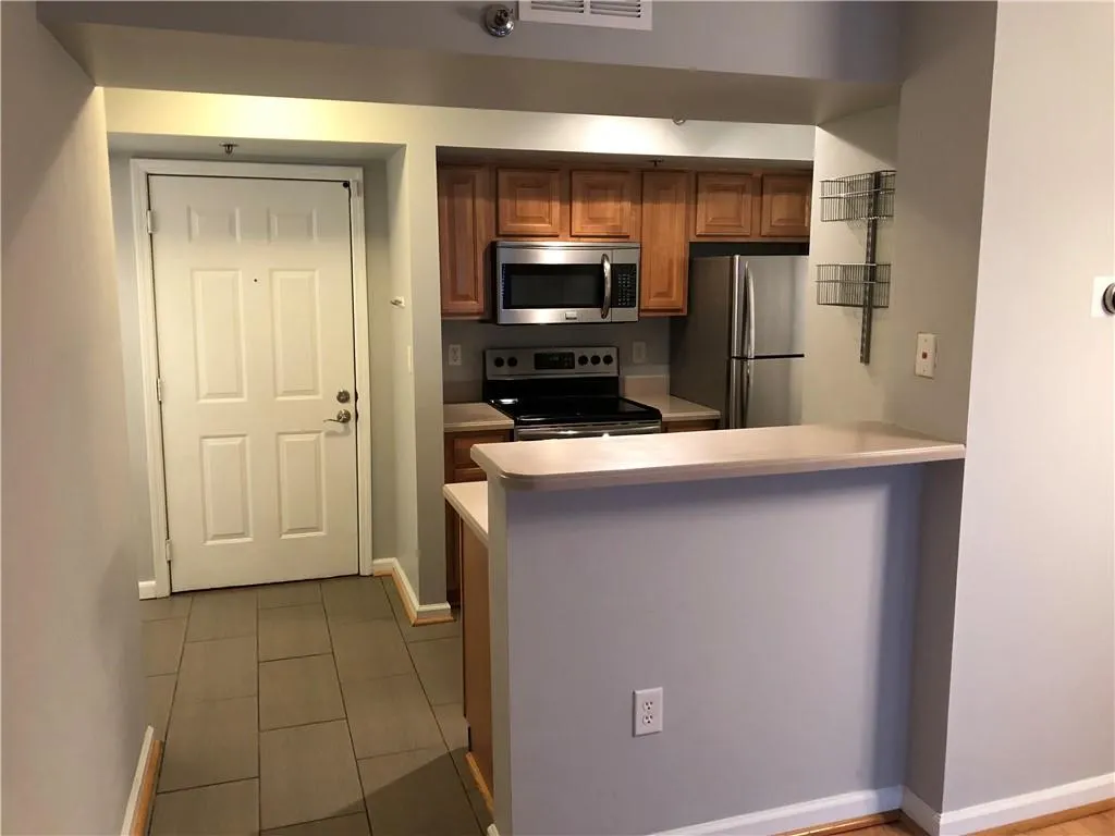 795 Hammond Drive Unit 603, Atlanta, Georgia 30328, 1 Bedroom Bedrooms, ,1 BathroomBathrooms,Residential,Sold,795 Hammond Drive Unit 603,6880819