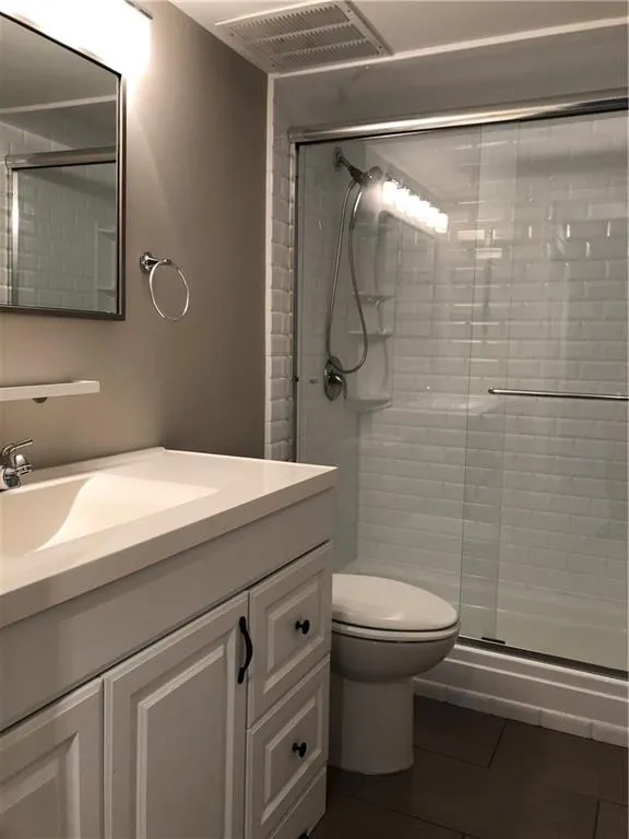 795 Hammond Drive Unit 603, Atlanta, Georgia 30328, 1 Bedroom Bedrooms, ,1 BathroomBathrooms,Residential,Sold,795 Hammond Drive Unit 603,6880819