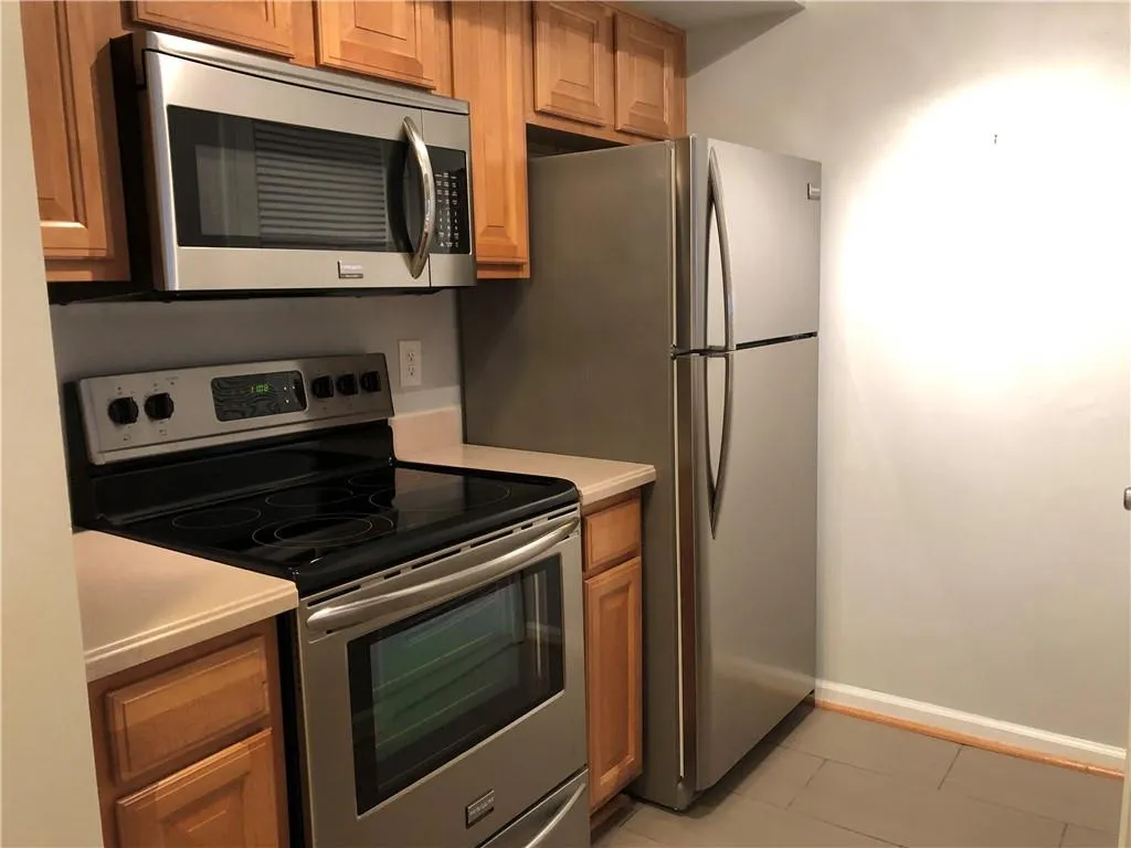 795 Hammond Drive Unit 603, Atlanta, Georgia 30328, 1 Bedroom Bedrooms, ,1 BathroomBathrooms,Residential,Sold,795 Hammond Drive Unit 603,6880819