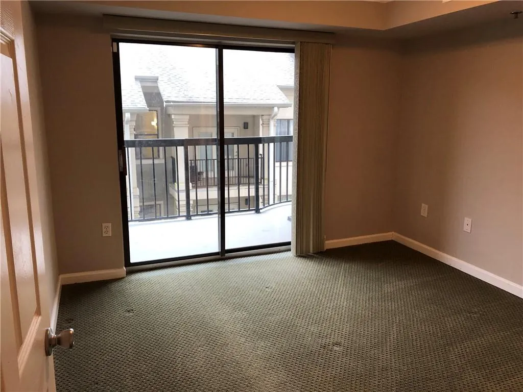 795 Hammond Drive Unit 603, Atlanta, Georgia 30328, 1 Bedroom Bedrooms, ,1 BathroomBathrooms,Residential,Sold,795 Hammond Drive Unit 603,6880819