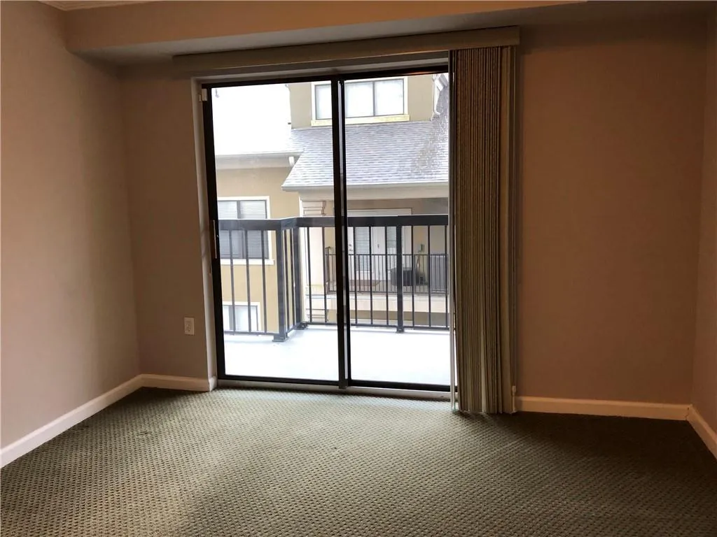 795 Hammond Drive Unit 603, Atlanta, Georgia 30328, 1 Bedroom Bedrooms, ,1 BathroomBathrooms,Residential,Sold,795 Hammond Drive Unit 603,6880819