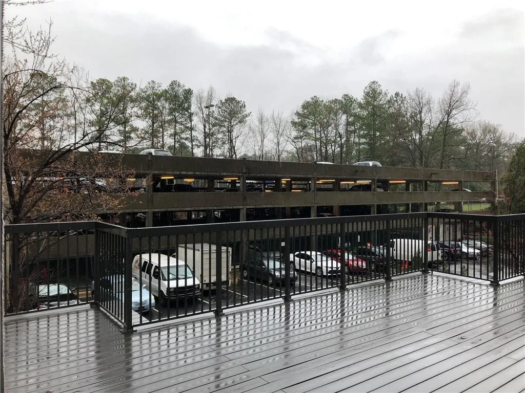 795 Hammond Drive Unit 603, Atlanta, Georgia 30328, 1 Bedroom Bedrooms, ,1 BathroomBathrooms,Residential,Sold,795 Hammond Drive Unit 603,6880819