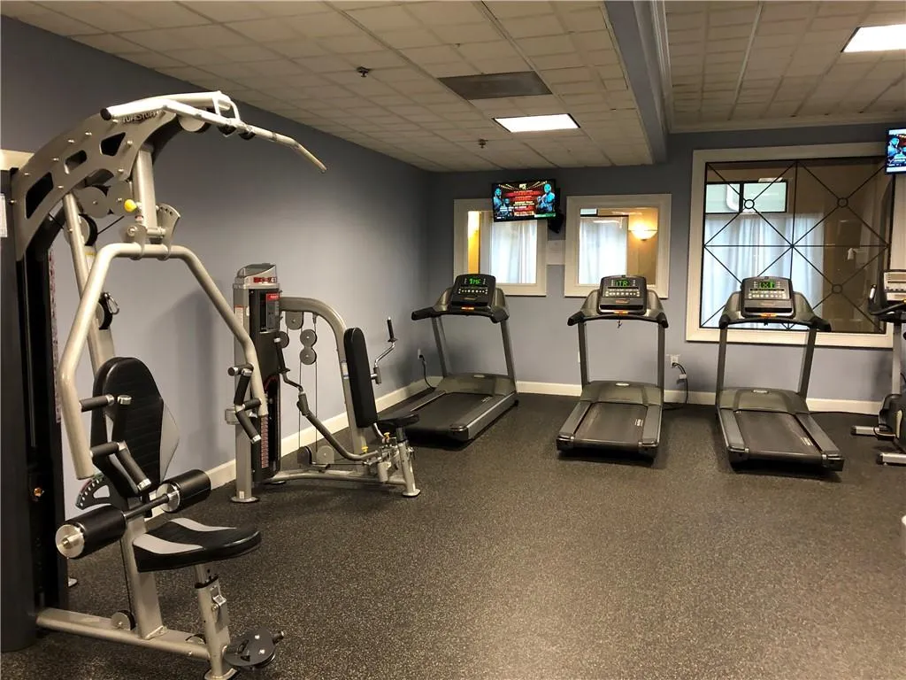 795 Hammond Drive Unit 603, Atlanta, Georgia 30328, 1 Bedroom Bedrooms, ,1 BathroomBathrooms,Residential,Sold,795 Hammond Drive Unit 603,6880819