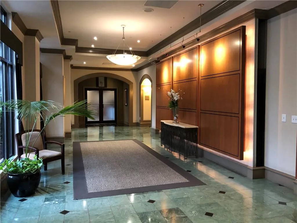 795 Hammond Drive Unit 603, Atlanta, Georgia 30328, 1 Bedroom Bedrooms, ,1 BathroomBathrooms,Residential,Sold,795 Hammond Drive Unit 603,6880819