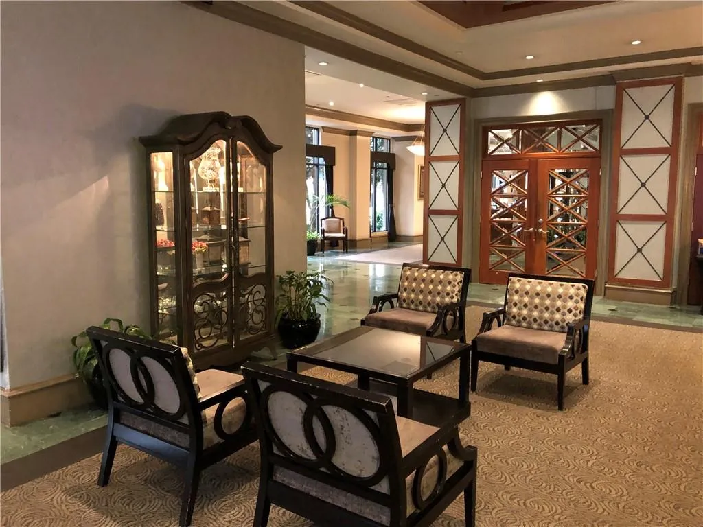 795 Hammond Drive Unit 603, Atlanta, Georgia 30328, 1 Bedroom Bedrooms, ,1 BathroomBathrooms,Residential,Sold,795 Hammond Drive Unit 603,6880819