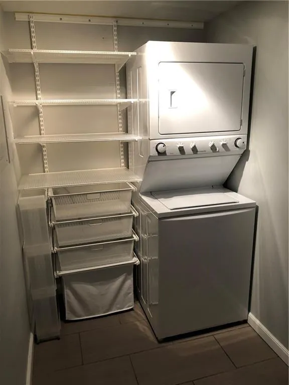 795 Hammond Drive Unit 603, Atlanta, Georgia 30328, 1 Bedroom Bedrooms, ,1 BathroomBathrooms,Residential,Sold,795 Hammond Drive Unit 603,6880819