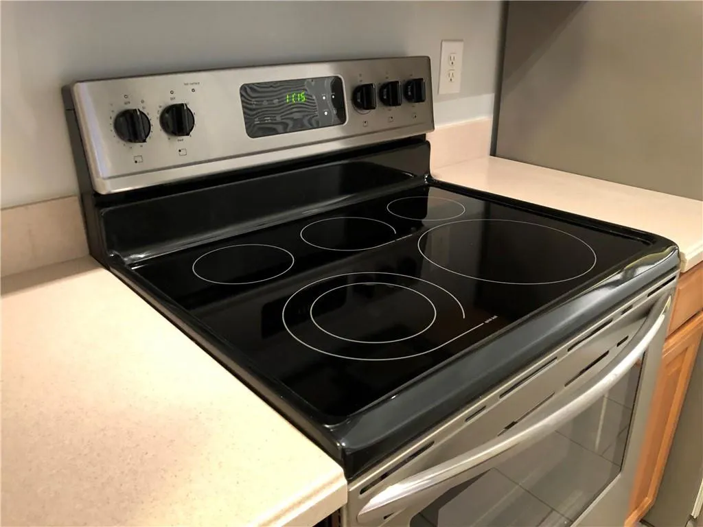 795 Hammond Drive Unit 603, Atlanta, Georgia 30328, 1 Bedroom Bedrooms, ,1 BathroomBathrooms,Residential,Sold,795 Hammond Drive Unit 603,6880819