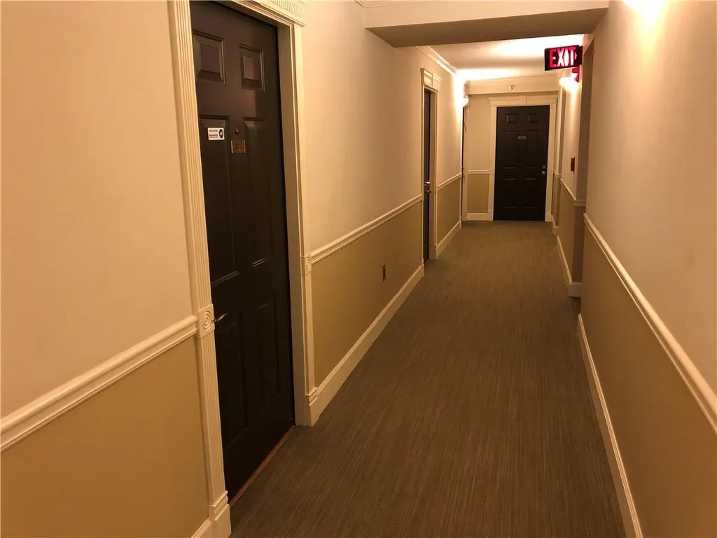 795 Hammond Drive Unit 603, Atlanta, Georgia 30328, 1 Bedroom Bedrooms, ,1 BathroomBathrooms,Residential,Sold,795 Hammond Drive Unit 603,6880819