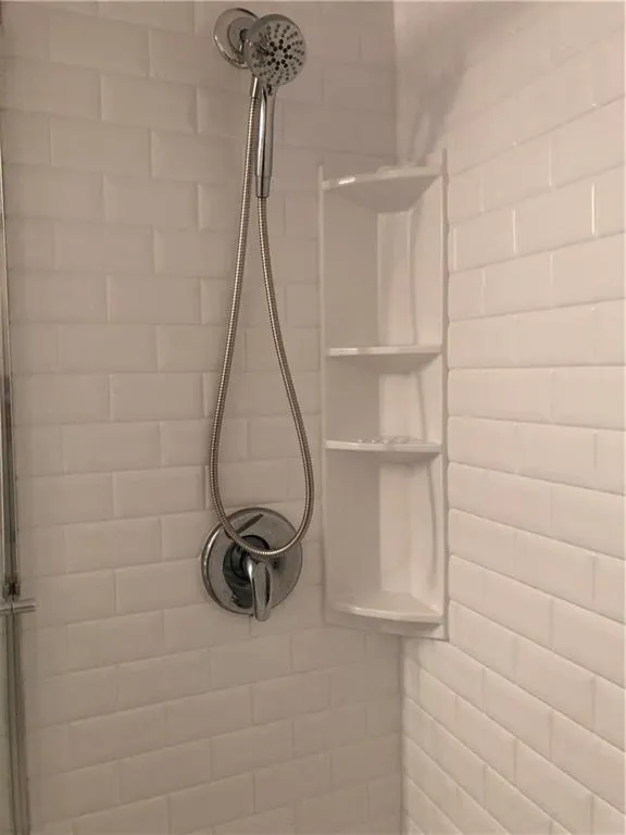 795 Hammond Drive Unit 603, Atlanta, Georgia 30328, 1 Bedroom Bedrooms, ,1 BathroomBathrooms,Residential,Sold,795 Hammond Drive Unit 603,6880819