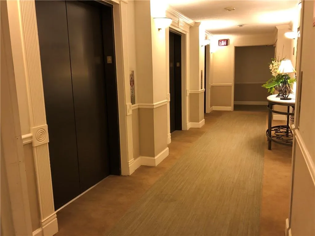 795 Hammond Drive Unit 603, Atlanta, Georgia 30328, 1 Bedroom Bedrooms, ,1 BathroomBathrooms,Residential,Sold,795 Hammond Drive Unit 603,6880819