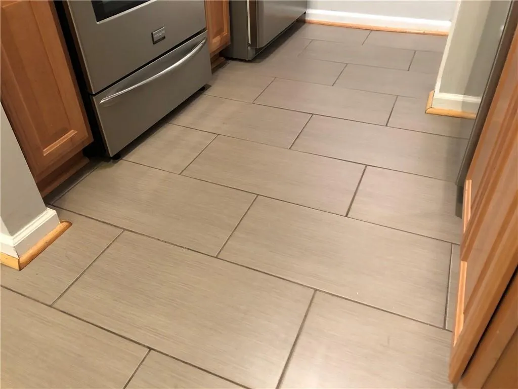 795 Hammond Drive Unit 603, Atlanta, Georgia 30328, 1 Bedroom Bedrooms, ,1 BathroomBathrooms,Residential,Sold,795 Hammond Drive Unit 603,6880819