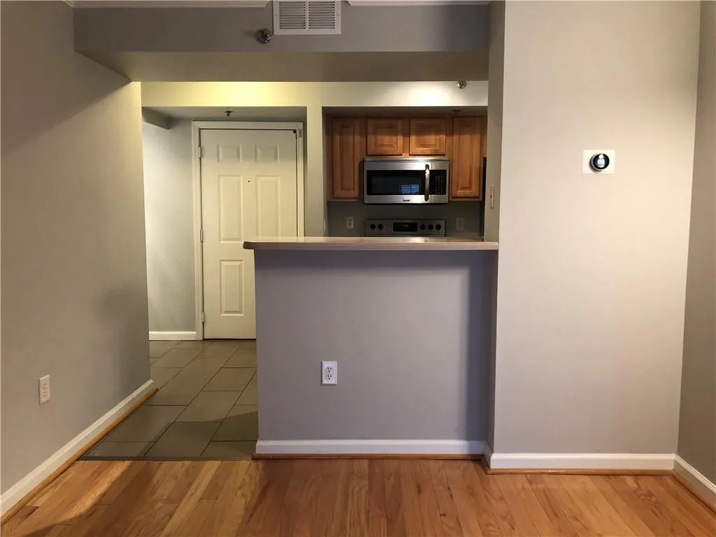 795 Hammond Drive Unit 603, Atlanta, Georgia 30328, 1 Bedroom Bedrooms, ,1 BathroomBathrooms,Residential,Sold,795 Hammond Drive Unit 603,6880819