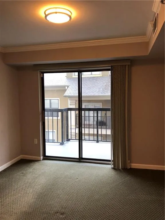 795 Hammond Drive Unit 603, Atlanta, Georgia 30328, 1 Bedroom Bedrooms, ,1 BathroomBathrooms,Residential,Sold,795 Hammond Drive Unit 603,6880819