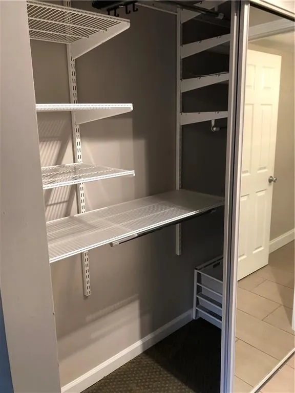 795 Hammond Drive Unit 603, Atlanta, Georgia 30328, 1 Bedroom Bedrooms, ,1 BathroomBathrooms,Residential,Sold,795 Hammond Drive Unit 603,6880819