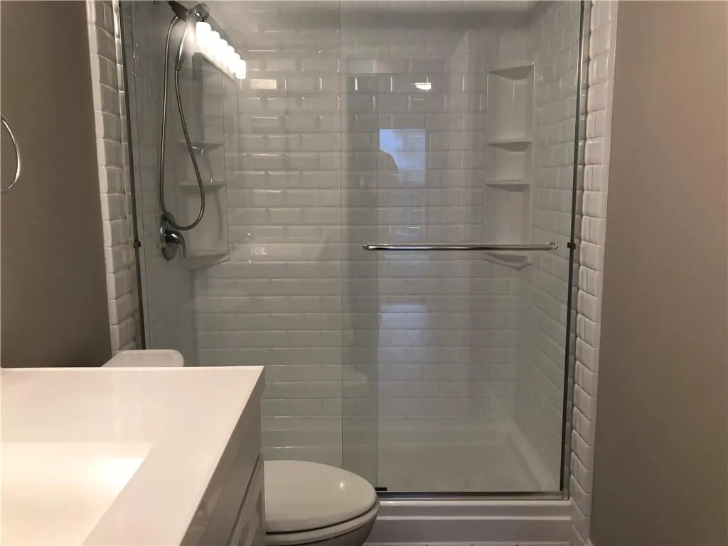 795 Hammond Drive Unit 603, Atlanta, Georgia 30328, 1 Bedroom Bedrooms, ,1 BathroomBathrooms,Residential,Sold,795 Hammond Drive Unit 603,6880819