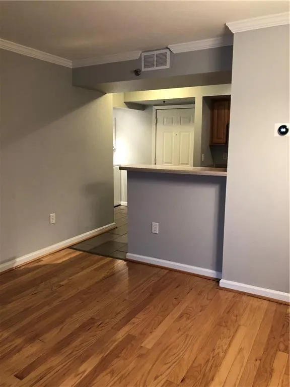 795 Hammond Drive Unit 603, Atlanta, Georgia 30328, 1 Bedroom Bedrooms, ,1 BathroomBathrooms,Residential,Sold,795 Hammond Drive Unit 603,6880819