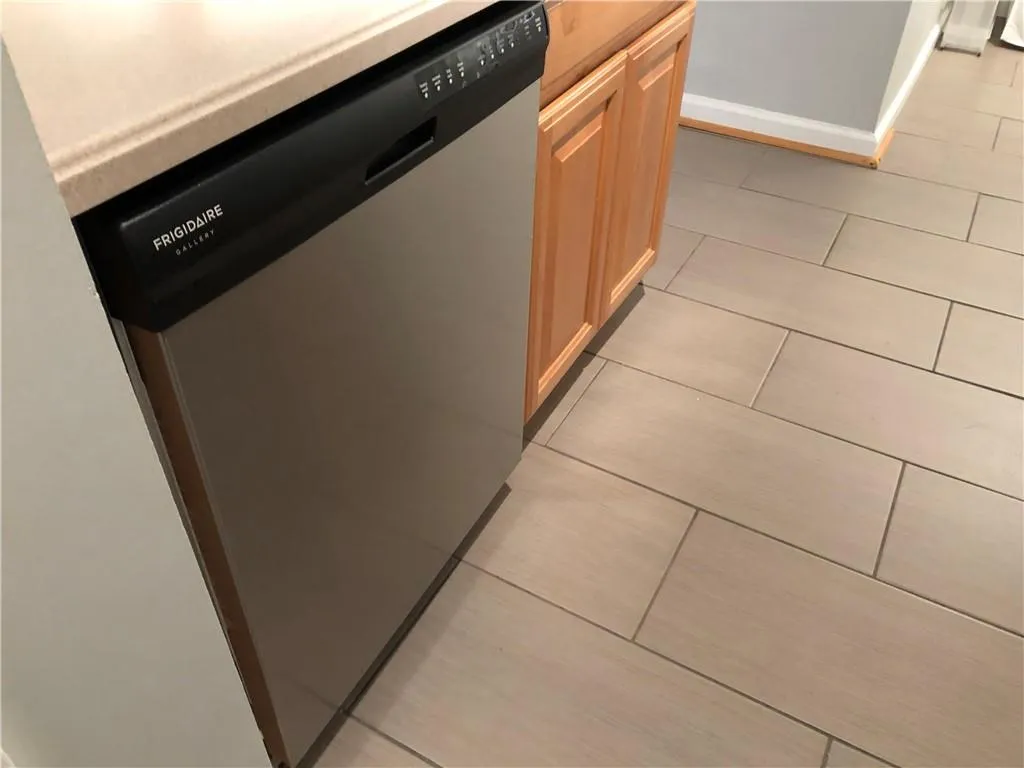 795 Hammond Drive Unit 603, Atlanta, Georgia 30328, 1 Bedroom Bedrooms, ,1 BathroomBathrooms,Residential,Sold,795 Hammond Drive Unit 603,6880819