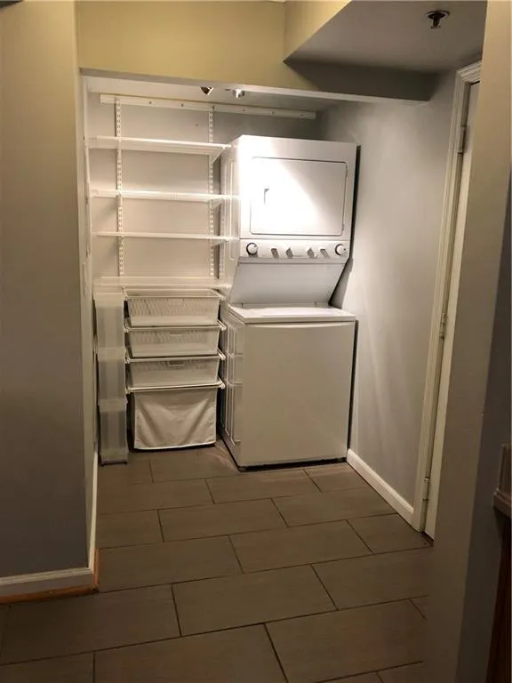 795 Hammond Drive Unit 603, Atlanta, Georgia 30328, 1 Bedroom Bedrooms, ,1 BathroomBathrooms,Residential,Sold,795 Hammond Drive Unit 603,6880819