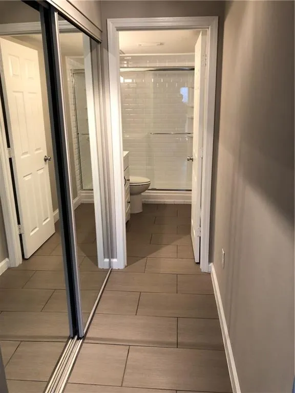 795 Hammond Drive Unit 603, Atlanta, Georgia 30328, 1 Bedroom Bedrooms, ,1 BathroomBathrooms,Residential,Sold,795 Hammond Drive Unit 603,6880819