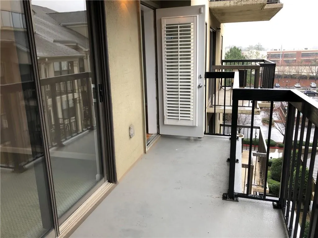 795 Hammond Drive Unit 603, Atlanta, Georgia 30328, 1 Bedroom Bedrooms, ,1 BathroomBathrooms,Residential,Sold,795 Hammond Drive Unit 603,6880819