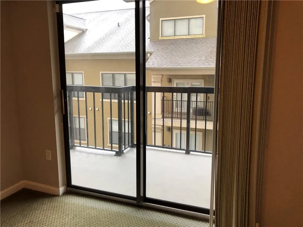 795 Hammond Drive Unit 603, Atlanta, Georgia 30328, 1 Bedroom Bedrooms, ,1 BathroomBathrooms,Residential,Sold,795 Hammond Drive Unit 603,6880819