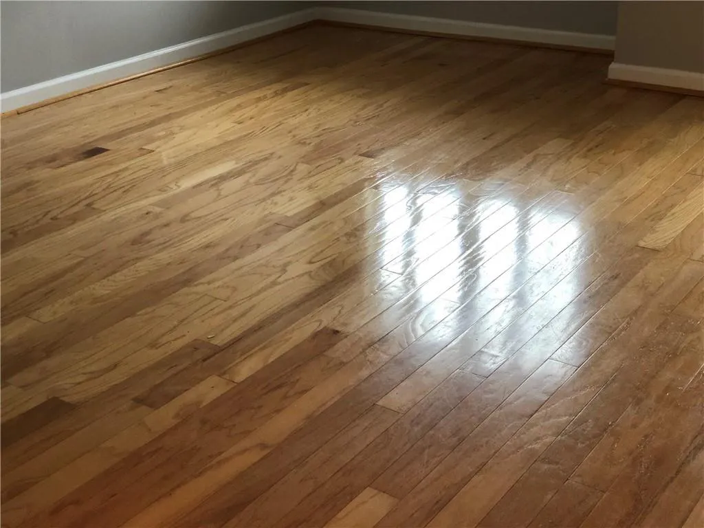 795 Hammond Drive Unit 603, Atlanta, Georgia 30328, 1 Bedroom Bedrooms, ,1 BathroomBathrooms,Residential,Sold,795 Hammond Drive Unit 603,6880819