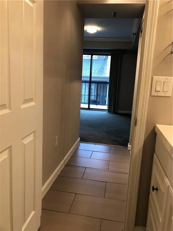 795 Hammond Drive Unit 603, Atlanta, Georgia 30328, 1 Bedroom Bedrooms, ,1 BathroomBathrooms,Residential,Sold,795 Hammond Drive Unit 603,6880819