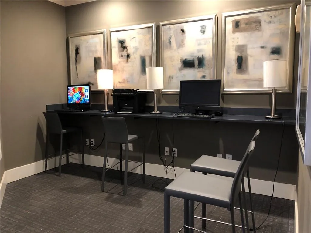 795 Hammond Drive Unit 603, Atlanta, Georgia 30328, 1 Bedroom Bedrooms, ,1 BathroomBathrooms,Residential,Sold,795 Hammond Drive Unit 603,6880819