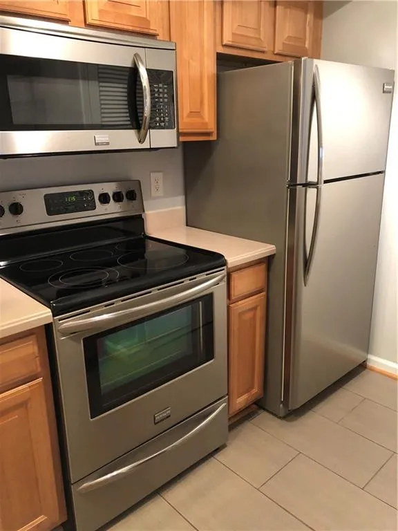 795 Hammond Drive Unit 603, Atlanta, Georgia 30328, 1 Bedroom Bedrooms, ,1 BathroomBathrooms,Residential,Sold,795 Hammond Drive Unit 603,6880819