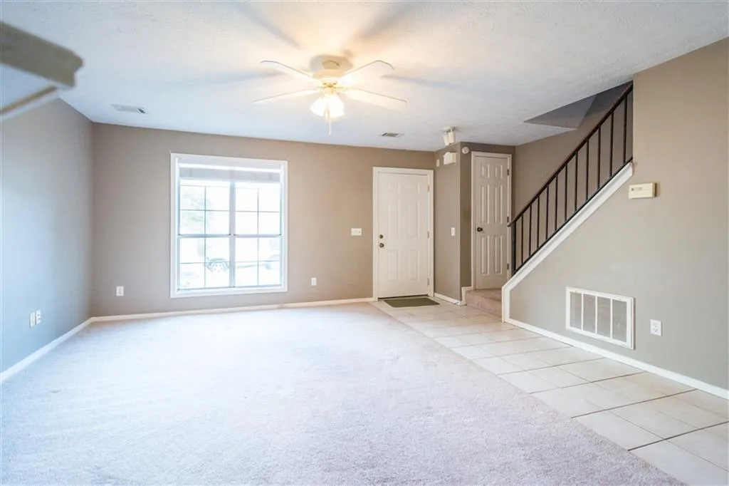 2405 Queen Anne Court, Atlanta, Georgia 30350, 2 Bedrooms Bedrooms, ,2 BathroomsBathrooms,Residential,Sold,2405 Queen Anne Court,6523846