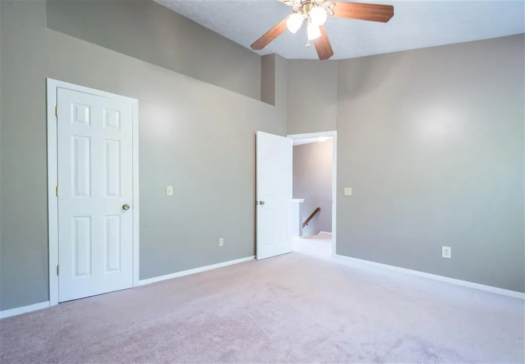 2405 Queen Anne Court, Atlanta, Georgia 30350, 2 Bedrooms Bedrooms, ,2 BathroomsBathrooms,Residential,Sold,2405 Queen Anne Court,6523846