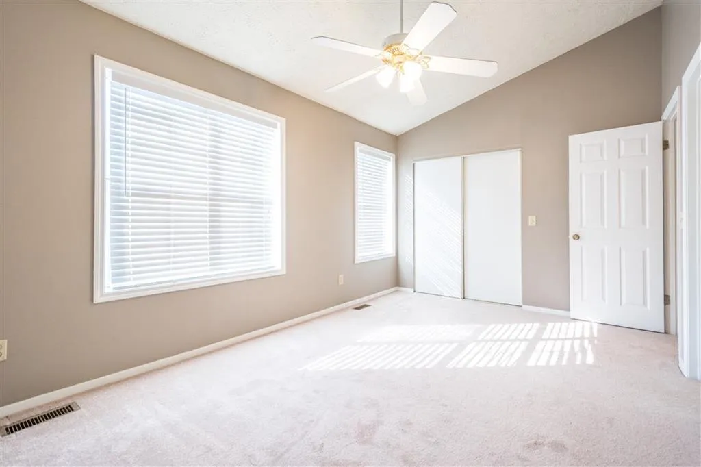 2405 Queen Anne Court, Atlanta, Georgia 30350, 2 Bedrooms Bedrooms, ,2 BathroomsBathrooms,Residential,Sold,2405 Queen Anne Court,6523846