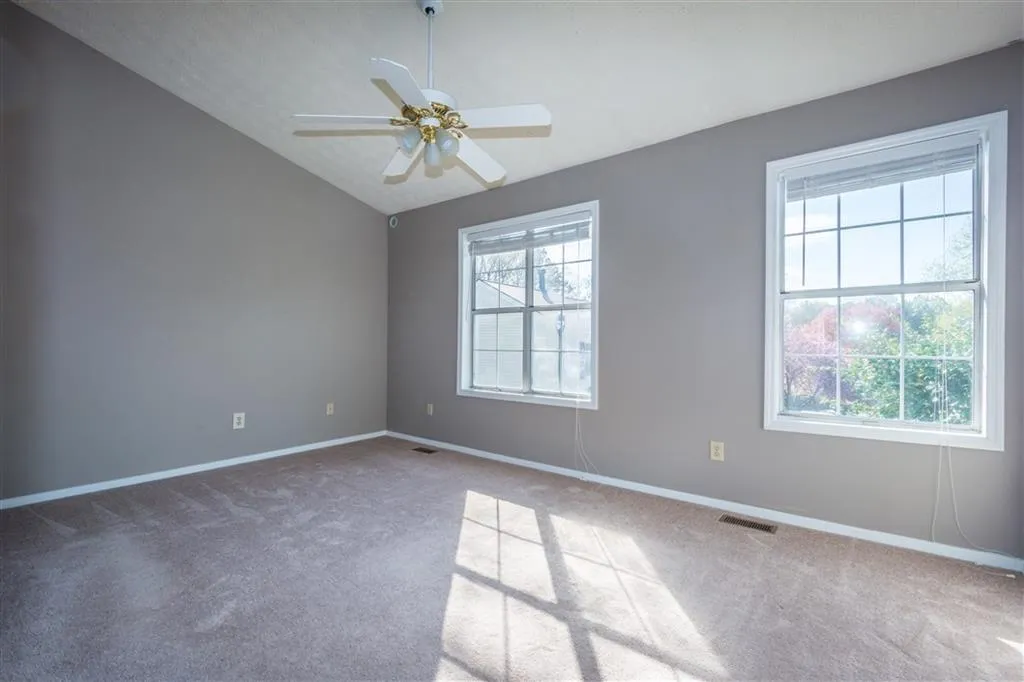 2405 Queen Anne Court, Atlanta, Georgia 30350, 2 Bedrooms Bedrooms, ,2 BathroomsBathrooms,Residential,Sold,2405 Queen Anne Court,6523846