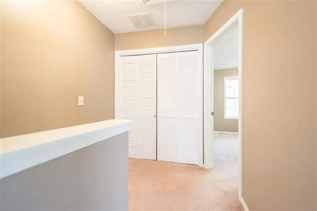 2405 Queen Anne Court, Atlanta, Georgia 30350, 2 Bedrooms Bedrooms, ,2 BathroomsBathrooms,Residential,Sold,2405 Queen Anne Court,6523846