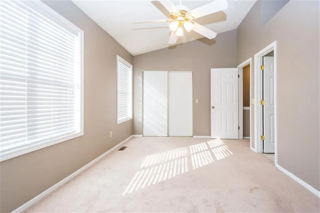 2405 Queen Anne Court, Atlanta, Georgia 30350, 2 Bedrooms Bedrooms, ,2 BathroomsBathrooms,Residential,Sold,2405 Queen Anne Court,6523846